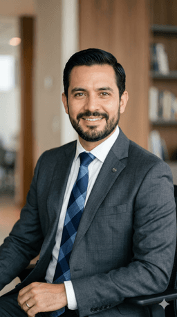 Carlos Vega